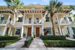4249 E Main Street, Jupiter, FL 33458 Sold 12/30/24