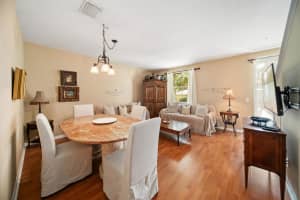 4249 E Main Street, Jupiter, FL 33458 Sold 12/30/24