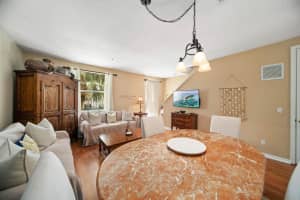 4249 E Main Street, Jupiter, FL 33458 Sold 12/30/24