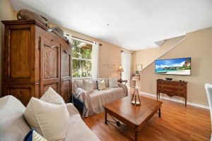4249 E Main Street, Jupiter, FL 33458 Sold 12/30/24