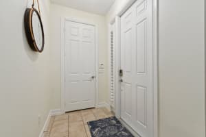 6044 NW Cullen Way, Port Saint Lucie, FL 34983 Sold 10/31/24