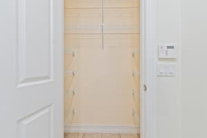 6044 NW Cullen Way, Port Saint Lucie, FL 34983 Sold 10/31/24