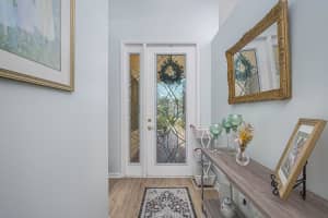 312 NW Alana Avenue, Port Saint Lucie, FL 34986 Sold 10/30/24