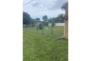 613 SW Sandbar Terrace, Port Saint Lucie, FL 34953 Sold 04/18/25