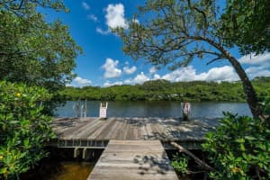 6143 Riverwalk Lane 1, Jupiter, FL 33458 Sold 02/03/25