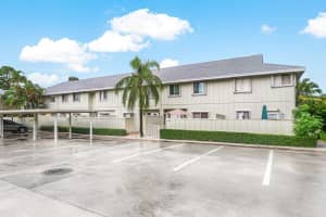 6143 Riverwalk Lane 1, Jupiter, FL 33458 Sold 02/03/25