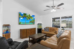 444 SW Dalton Circle, Port Saint Lucie, FL 34953 Sold 09/26/24