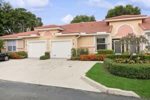 12527 Crystal Pointe Drive B, Boynton Beach, FL 33437 Sold 10/16/24