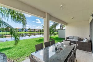 8095 Ironstone Drive, Delray Beach, FL 33446 Sold 12/06/24