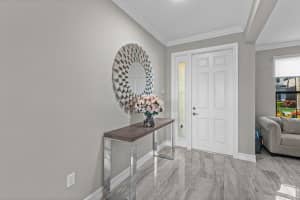 8095 Ironstone Drive, Delray Beach, FL 33446 Sold 12/06/24