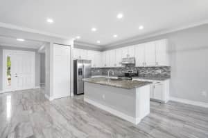 8095 Ironstone Drive, Delray Beach, FL 33446 Sold 12/06/24