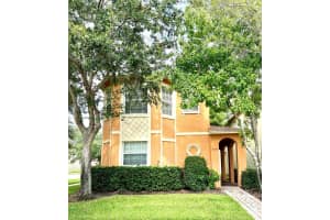 2049 SE June Park Drive, Port Saint Lucie, FL 34952 Sold 07/28/25