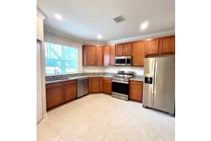 2049 SE June Park Drive, Port Saint Lucie, FL 34952 Sold 07/28/25