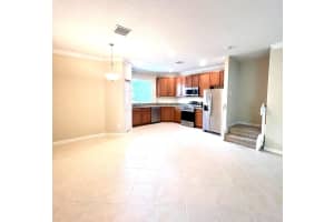 2049 SE June Park Drive, Port Saint Lucie, FL 34952 Sold 07/28/25