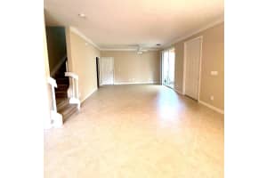 2049 SE June Park Drive, Port Saint Lucie, FL 34952 Sold 07/28/25