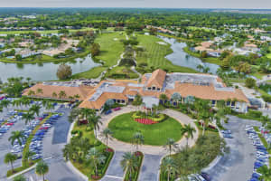 10414 Osprey Trace, West Palm Beach, FL 33412 - MLS#R11013301