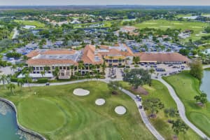 10414 Osprey Trace, West Palm Beach, FL 33412 - MLS#R11013301