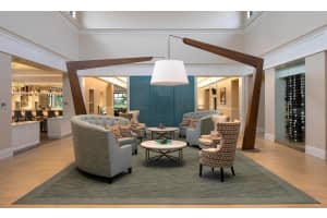 10414 Osprey Trace, West Palm Beach, FL 33412 - MLS#R11013301