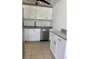 555 Purdy Lane 303, Palm Springs, FL 33461 Sold 10/18/24