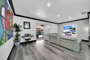 17762 SW 140th Court, Miami, FL 33177 Sold 09/19/24