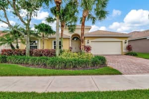 6747 Milani Street, Lake Worth, FL 33467 Sold 02/10/25