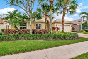 6747 Milani Street, Lake Worth, FL 33467 Sold 02/10/25