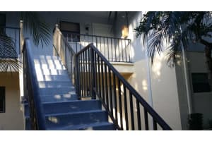 6543 SE Federal Highway 5-204, Stuart, FL 34997 Sold 02/06/25