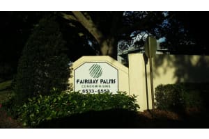 6543 SE Federal Highway 5-204, Stuart, FL 34997 Sold 02/06/25