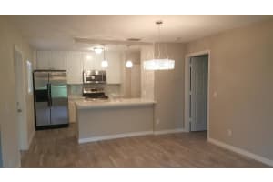 6543 SE Federal Highway 5-204, Stuart, FL 34997 Sold 02/06/25