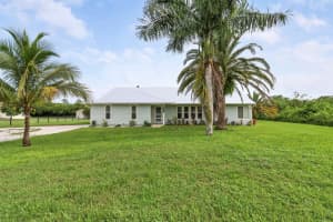 12685 153rd Court N, Jupiter, FL 33478 Sold 05/21/25