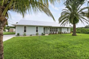 12685 153rd Court N, Jupiter, FL 33478 Sold 05/21/25