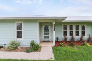 12685 153rd Court N, Jupiter, FL 33478 Sold 05/21/25