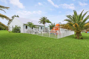 12685 153rd Court N, Jupiter, FL 33478 Sold 05/21/25