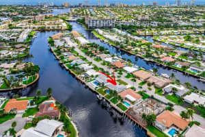 751 SE 7th Avenue, Pompano Beach, FL 33060 Sold 11/15/24