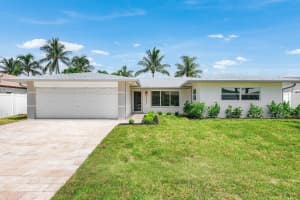 751 SE 7th Avenue, Pompano Beach, FL 33060 Sold 11/15/24