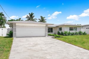 751 SE 7th Avenue, Pompano Beach, FL 33060 Sold 11/15/24