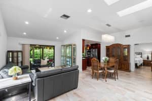 5035 Pine Drive, Boynton Beach, FL 33437 Sold 09/30/24