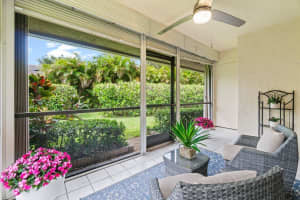 MLS# R11013323, Boynton Beach, Florida 33437