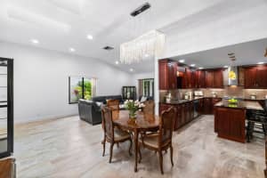 5035 Pine Drive, Boynton Beach, FL 33437 Sold 09/30/24
