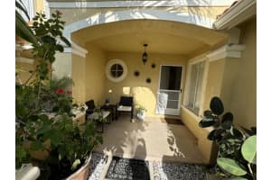 1003 Arezzo Circle, Boynton Beach, FL 33436 Sold 10/18/24