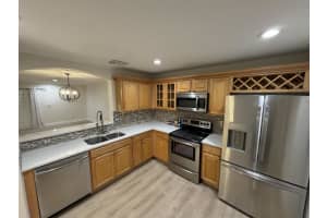 1003 Arezzo Circle, Boynton Beach, FL 33436 Sold 10/18/24