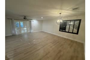 1003 Arezzo Circle, Boynton Beach, FL 33436 Sold 10/18/24
