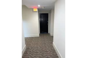 1420 Brickell Bay Drive 1206d, Miami, FL 33131 Sold 11/07/24