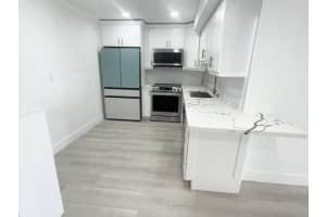 1420 Brickell Bay Drive 1206d, Miami, FL 33131 Sold 11/07/24