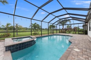 764 SE Villandry Way, Port Saint Lucie, FL 34984 Sold 11/26/24