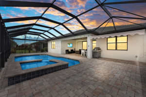 764 SE Villandry Way, Port Saint Lucie, FL 34984 Sold 11/26/24