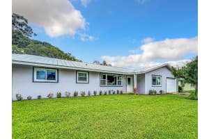 502 Circle Circle E, Jupiter, FL 33458 Sold 10/17/24