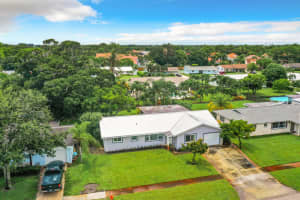 502 Circle Circle E, Jupiter, FL 33458 Sold 10/17/24
