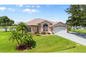 3395 SE East Snow Road, Port Saint Lucie, FL 34984 Sold 10/25/24