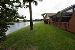 1171 Summit Place Circle B, West Palm Beach, FL 33415 Sold 11/26/24